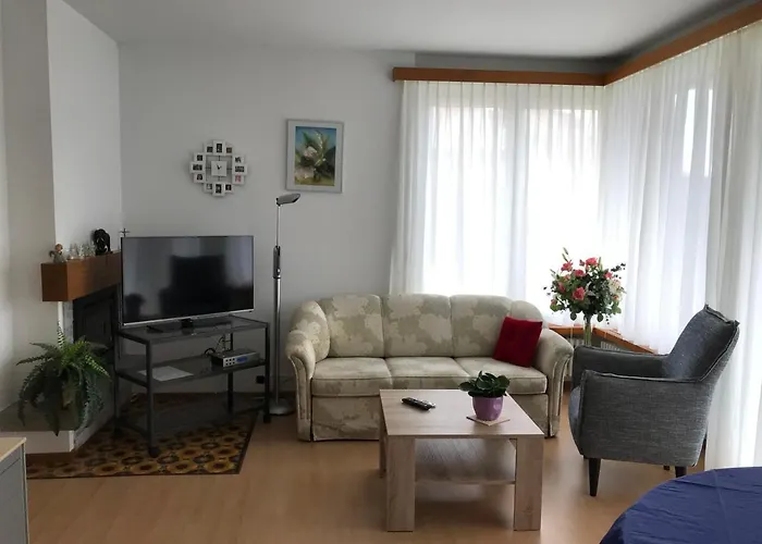 Casa Franceschini