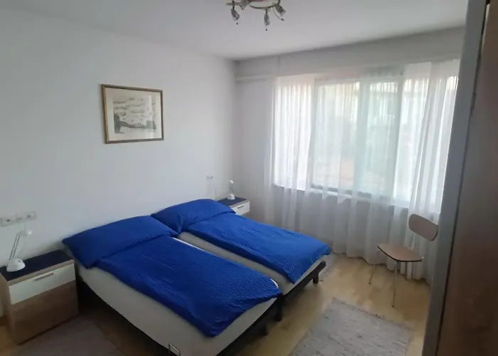 Casa Franceschini