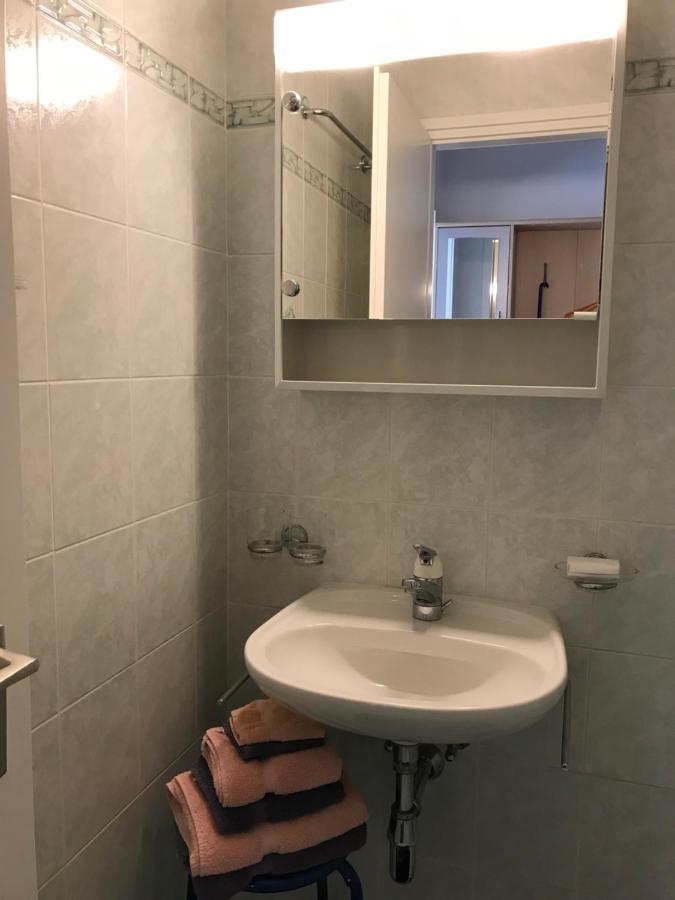 Apartment Casa Franceschini